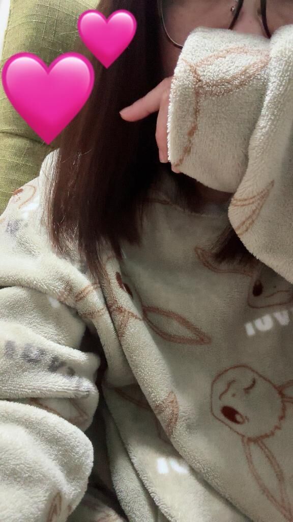 こんばんは&#9825;