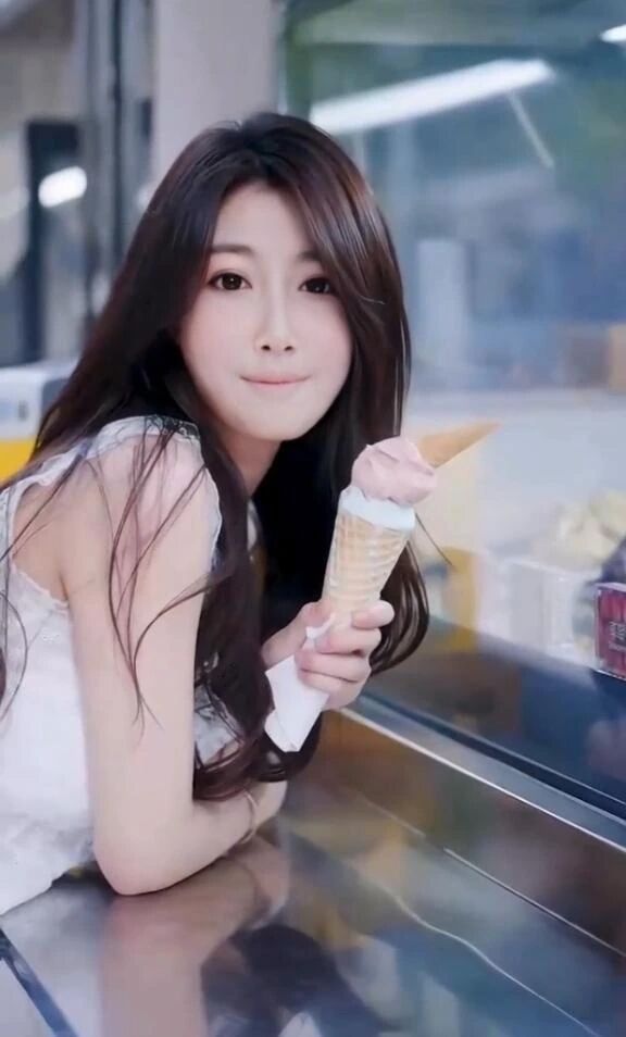 11月19日(水)06:09みたよ