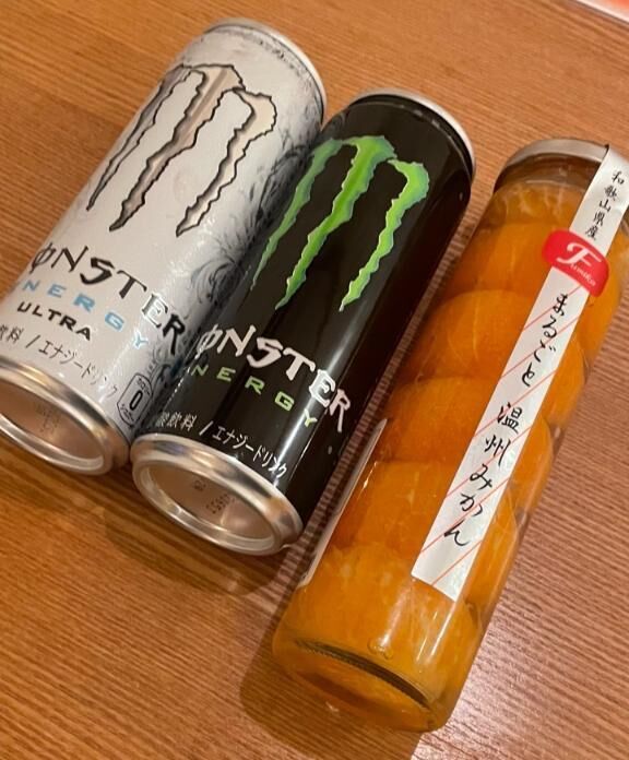 ありがとうございました