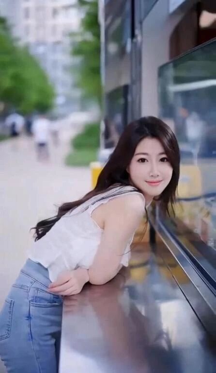 11月19日(水)02:22みたよ