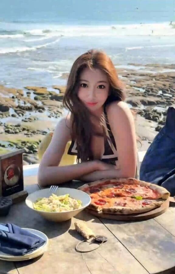 &#128522;11月19日(水)14:00みたよ&#128522;