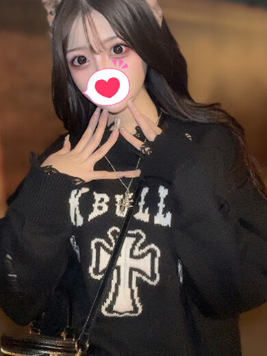 お兄さんは何度目かの痙攣が☆☆