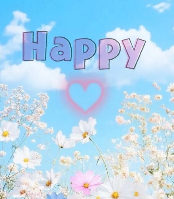 ありがとうございます☆