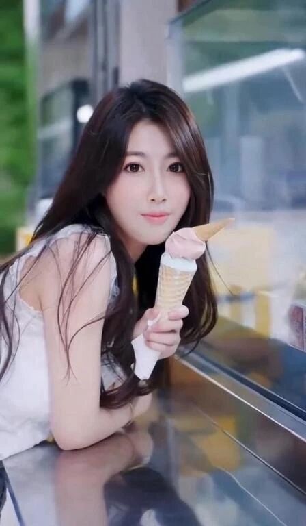 &#128522;11月19日(水)05:55みたよ&#128522;