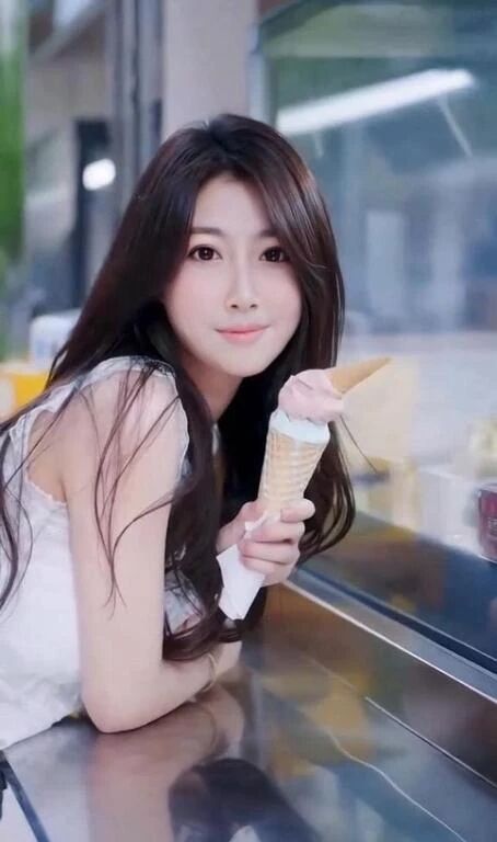 &#128522;11月19日(水)06:00みたよ&#128522;