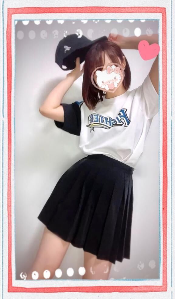 明後日&#9825;&#9825;ご予約&#9825;