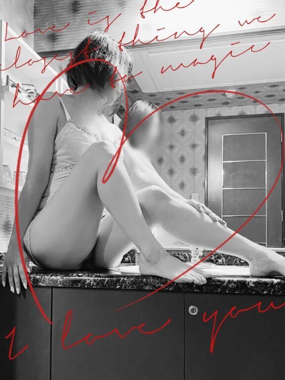 逢いたいなぁ&hearts;&#65039;