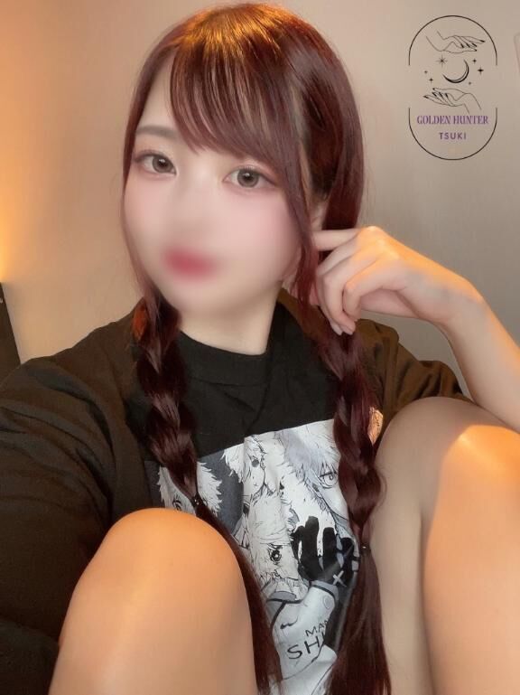 そしてこの少女、そんなポケモンが大好きな、カントー地方のツキ。