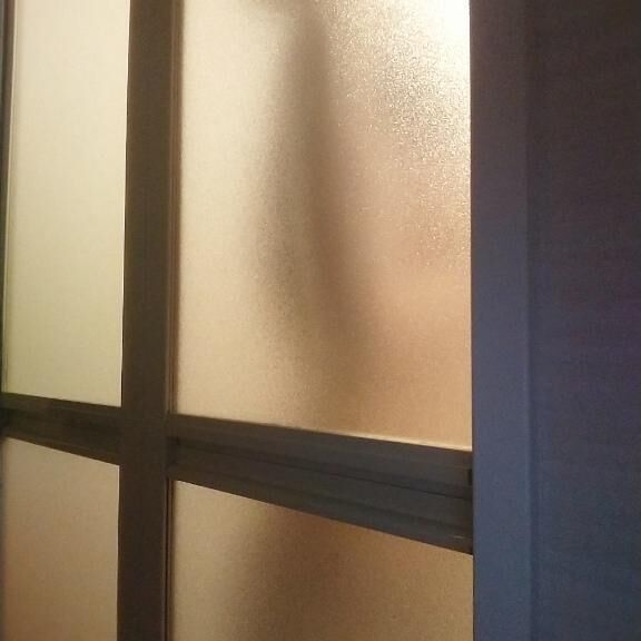 明日は栄店です♪