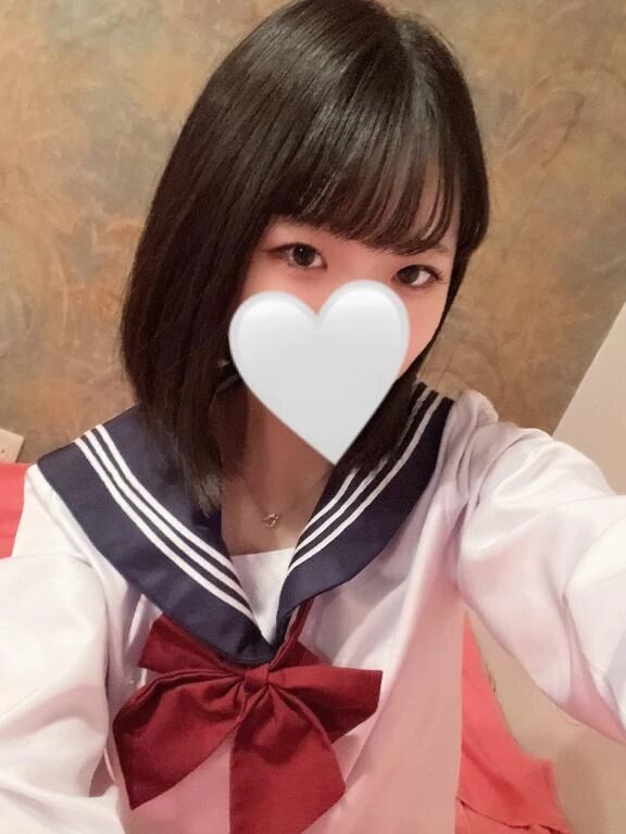 お仕事お疲れ様です&#127861;