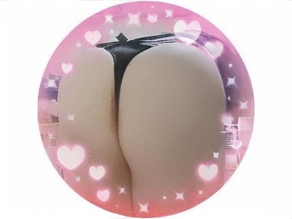 ありがとうございました