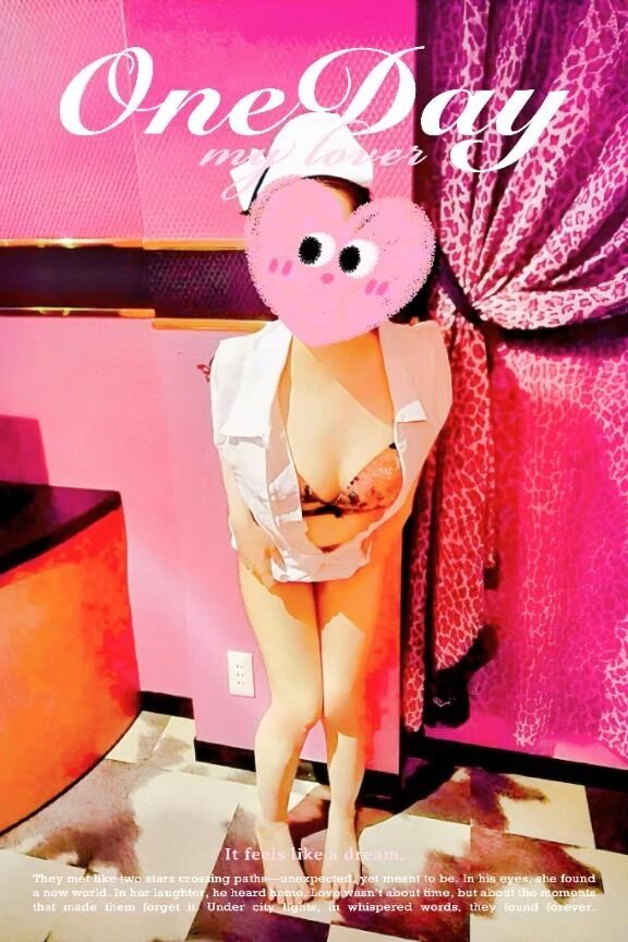 木曜日の２１時に