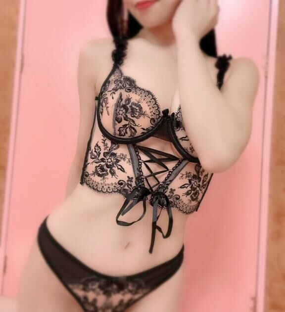 &#9825;ご奉仕S&#9825;