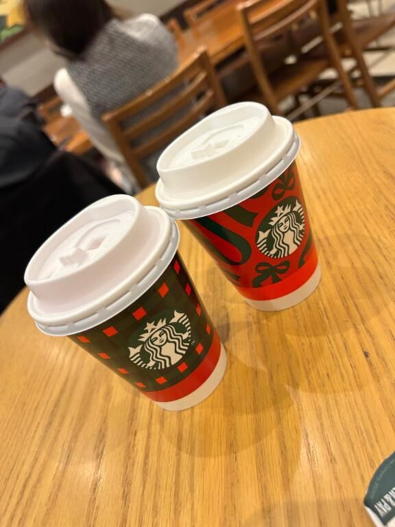 お礼^.  &#9825; .^&#9825;