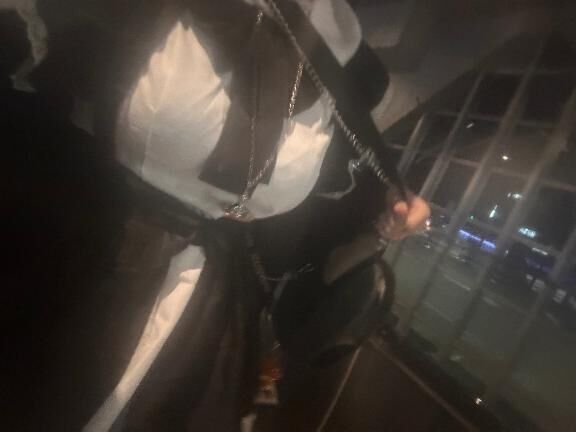 おっ&#9825;&#9825;上から見るか下から見るか