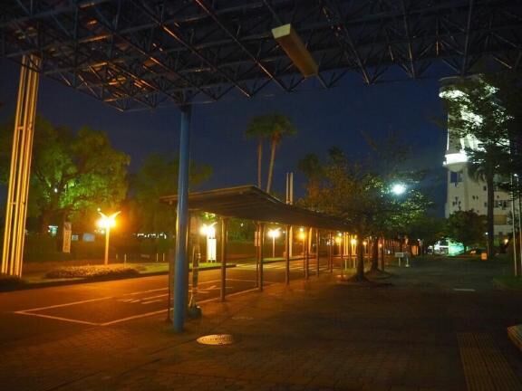 お部屋のそうじ♡