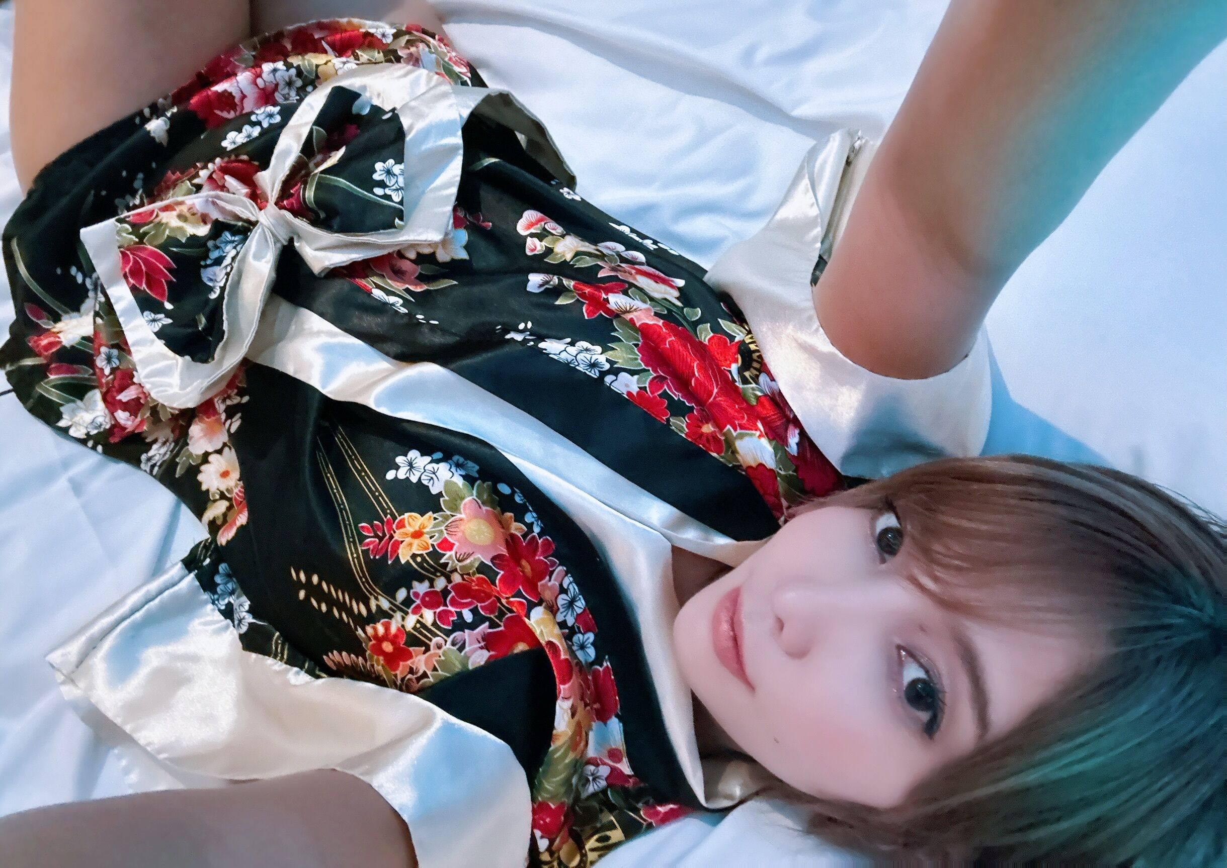 一つ前の日記のタイトル誤字すぎる笑笑