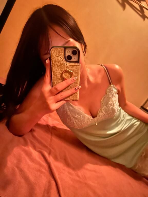 明日は出勤&#9825;&#9825;