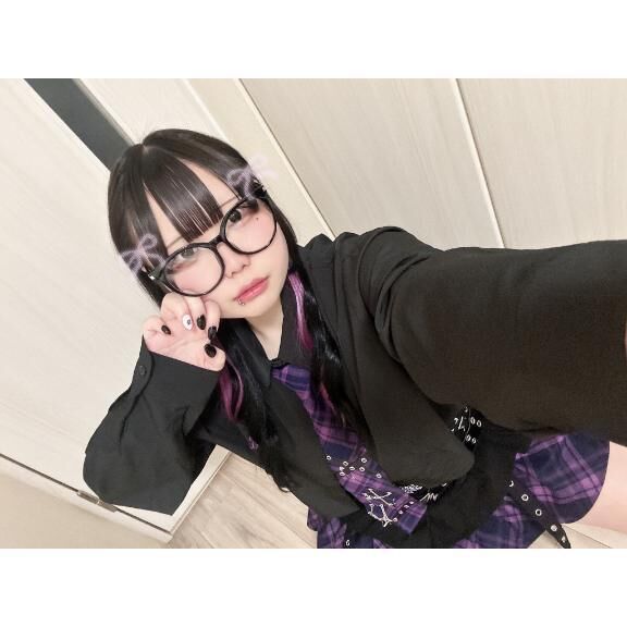 ♡次回0時半から♡