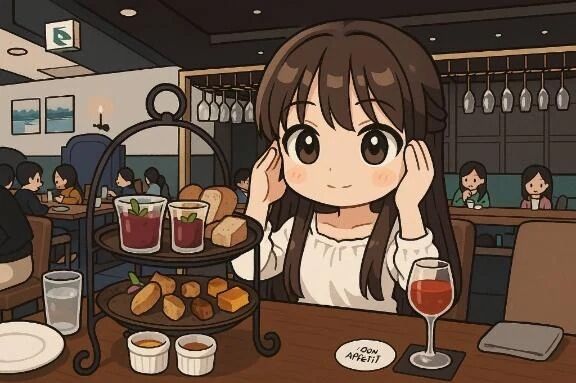 ひな祭りお兄ちゃん&#128035;