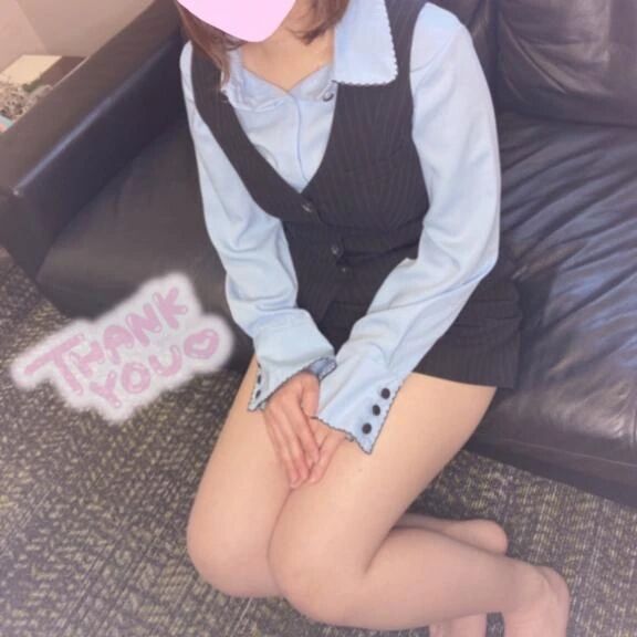 ミオクリオンのお兄様&#128155;