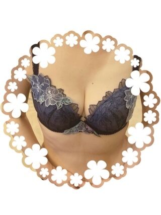 お久しぶりのHさん❣️