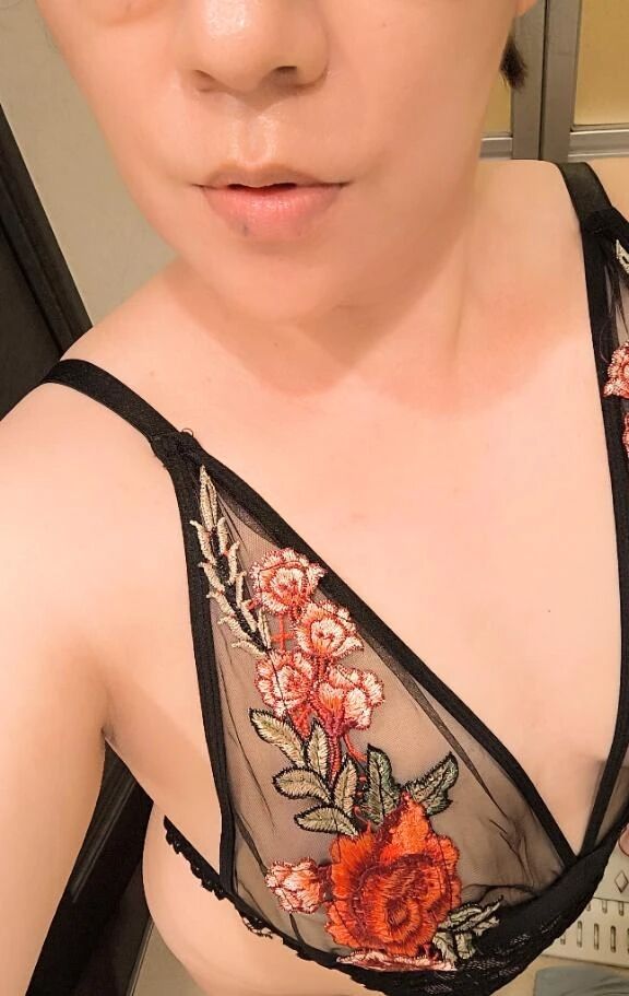 メンテナンス♪♪