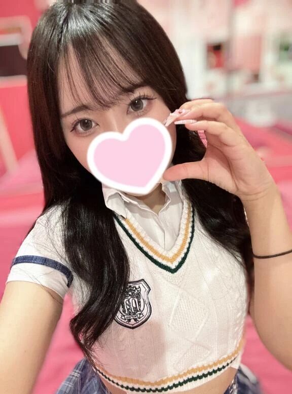 6日間ありがとう&lrm;&#129293;次回の予定&#8252;&#65039;