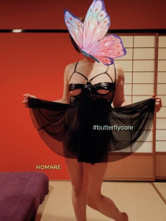 おやすみなさい♡