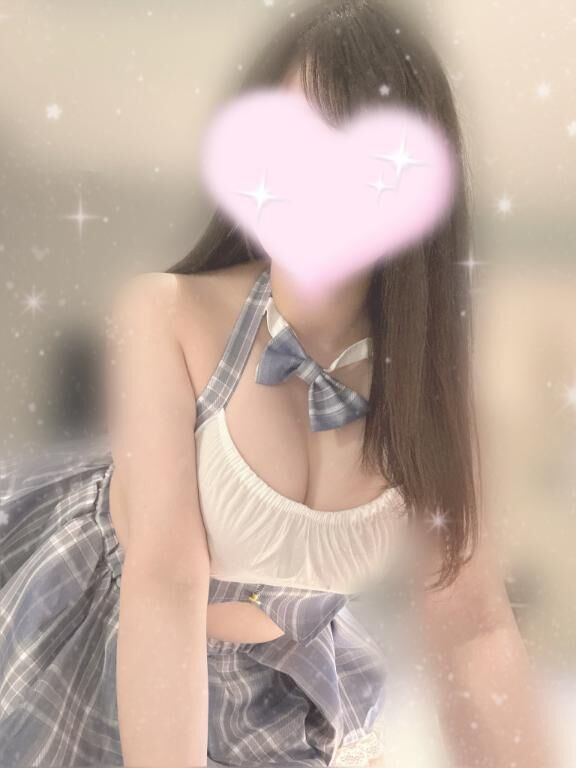 &#9825;一緒に&#9825;