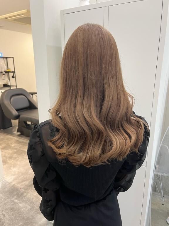 ありがとう&#9825;