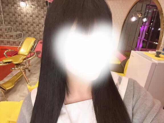 ありがとう&#9825;