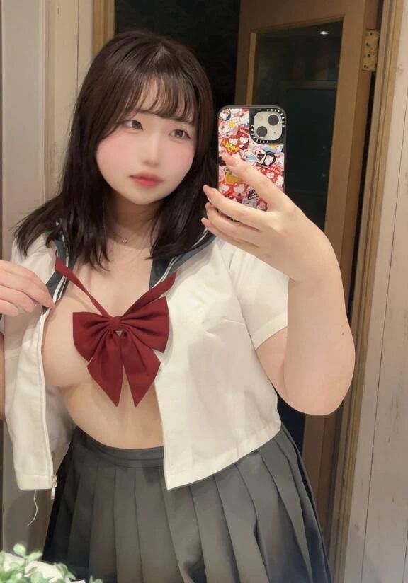 ありがとう &middot;̫ ♡♡