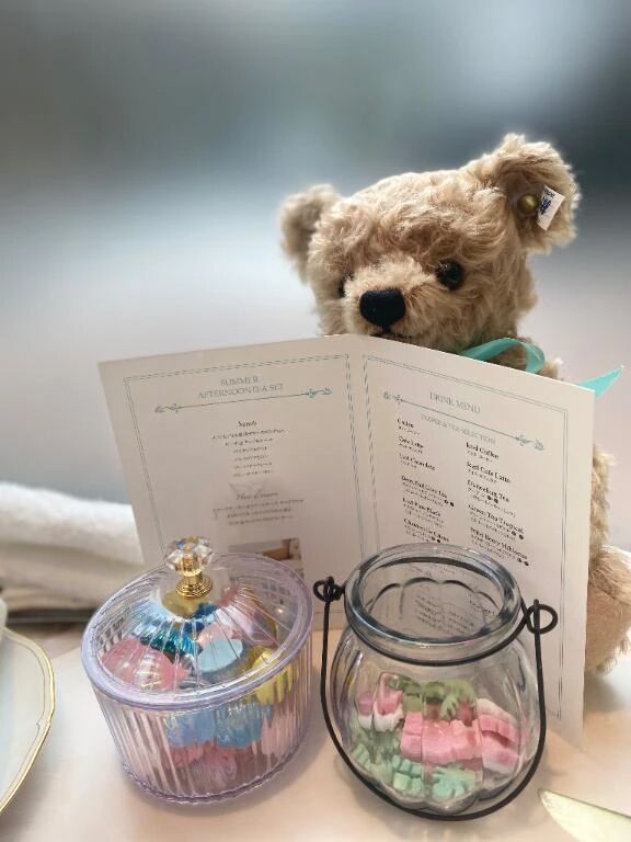 明日の出勤&#127800;