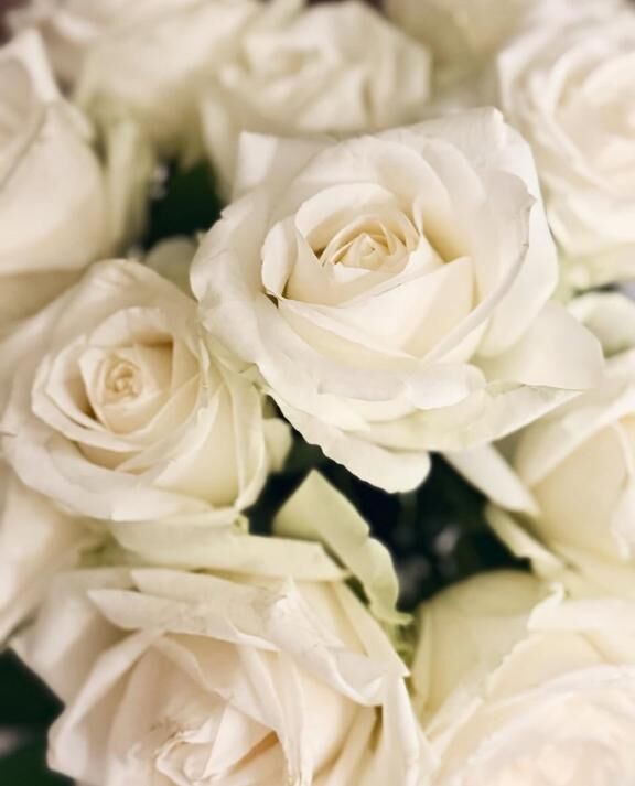 ♡いつもと違う日