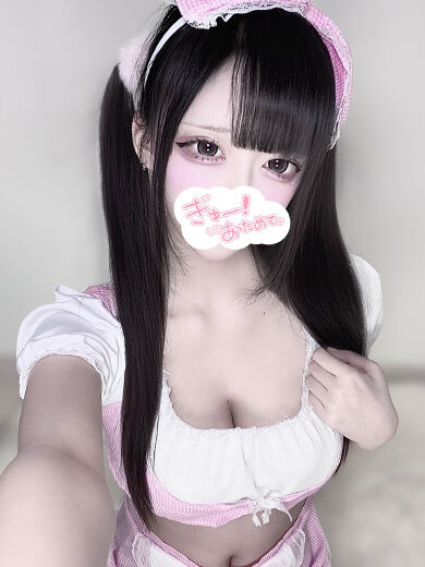 たくさん焦らされて