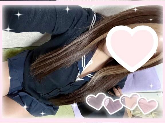 ありがとう&#9825;