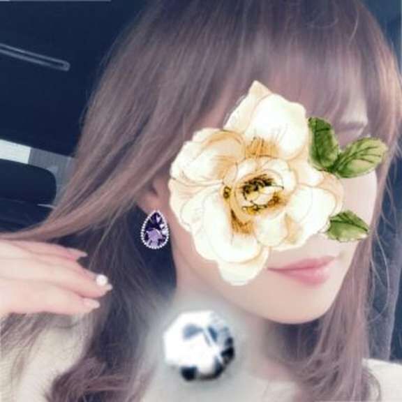 ぃま帰ってきました 