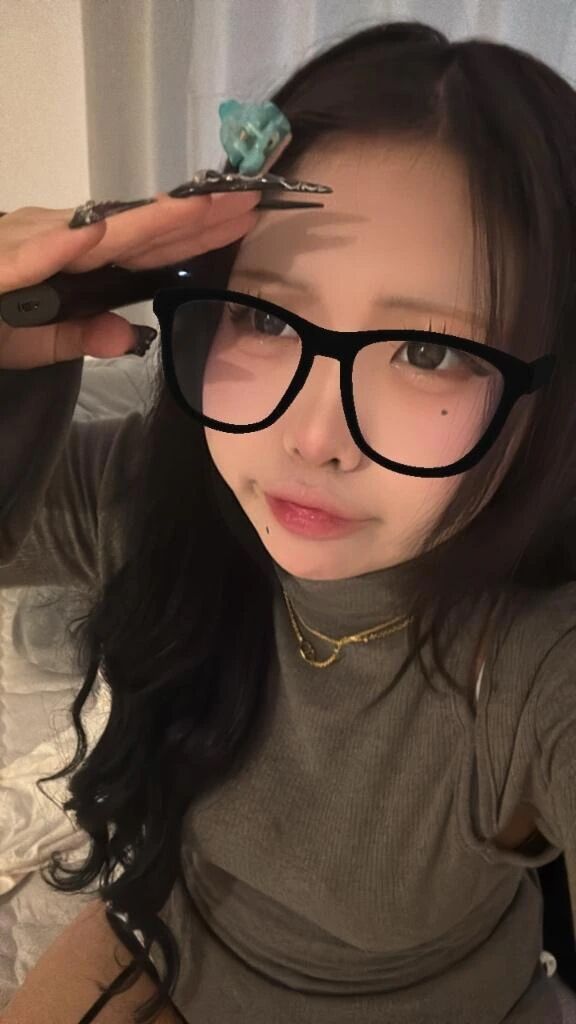 えっちなお兄ちゃん探し中&#128270;