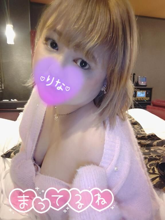 明日もねっ(*^^*)