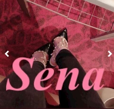 いっきに冬やねTT