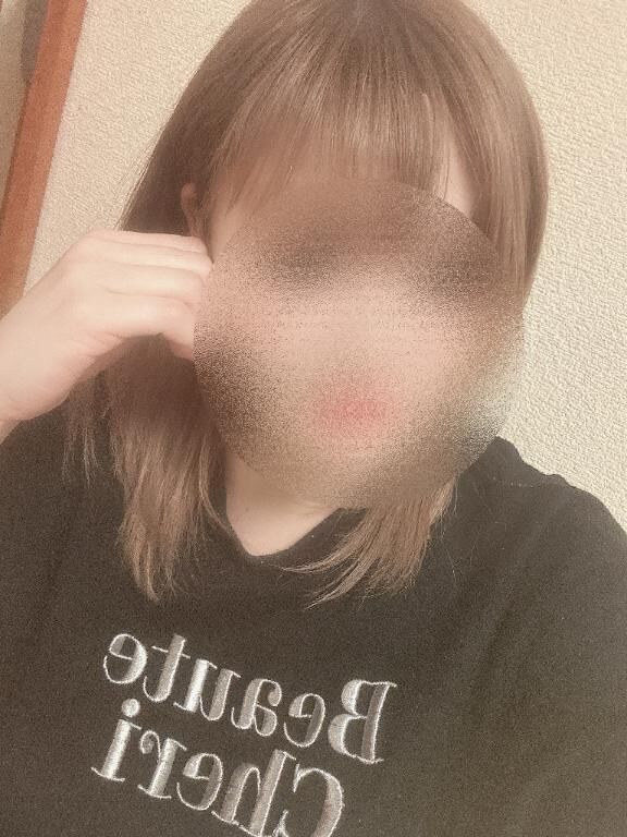 明日もお待ちしてます♡♡みなさまい