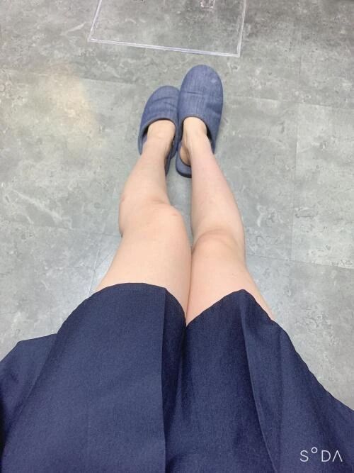 &#127937;&#128034;&#128168;&#128168;