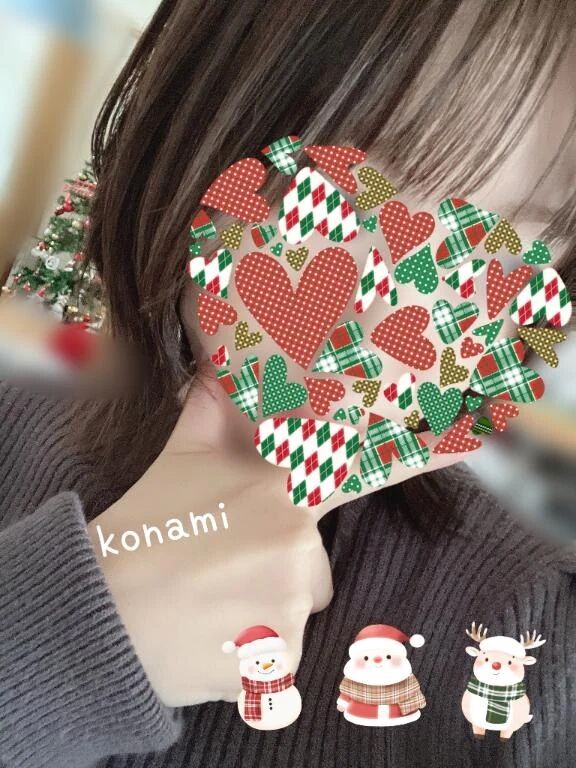 [狼]実は…〇〇なんです