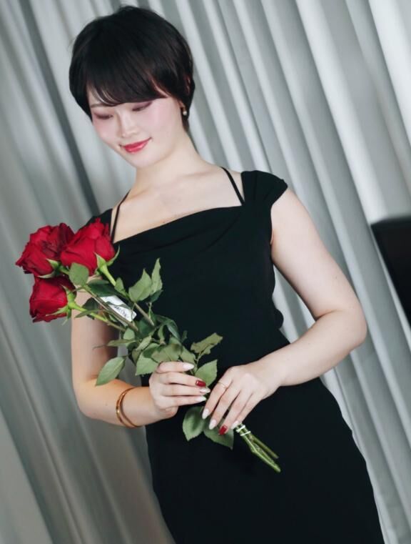 おやすみなさい&#9825;