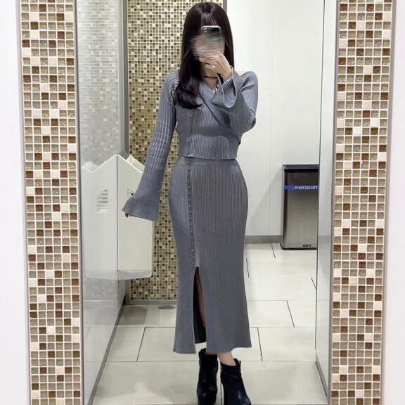 嘘でしょ？って思うけど本当