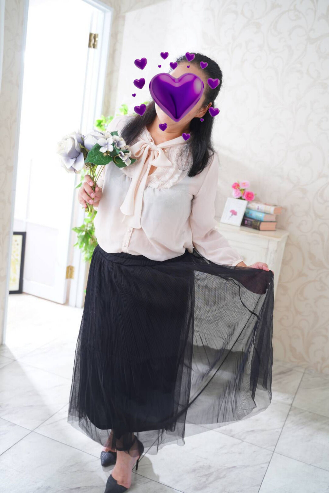 今日の質問♪Part2