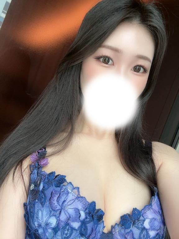 ありがとう&#129293;