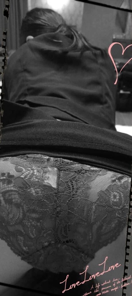 待機に戻ってきました。