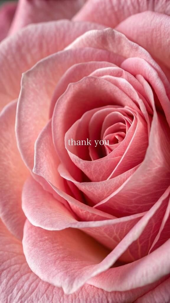 ありがとうございました